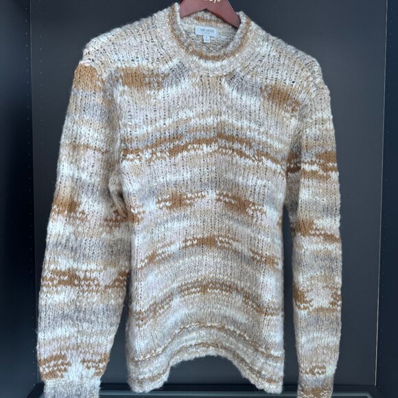 Todd Snyder Sweater - Picture 1 of 5
